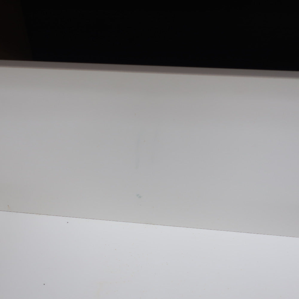 家具 食器棚
