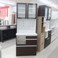 コンプオフ 家具