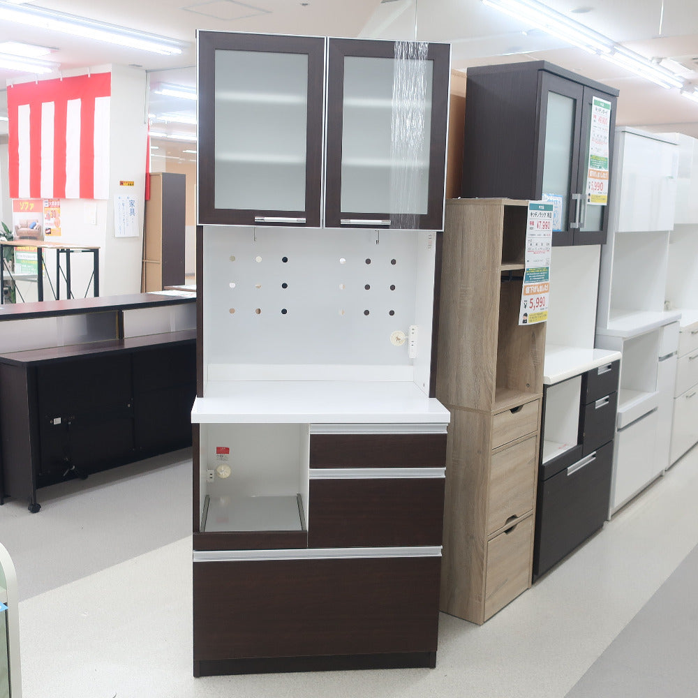 コンプオフ 家具