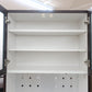 家具