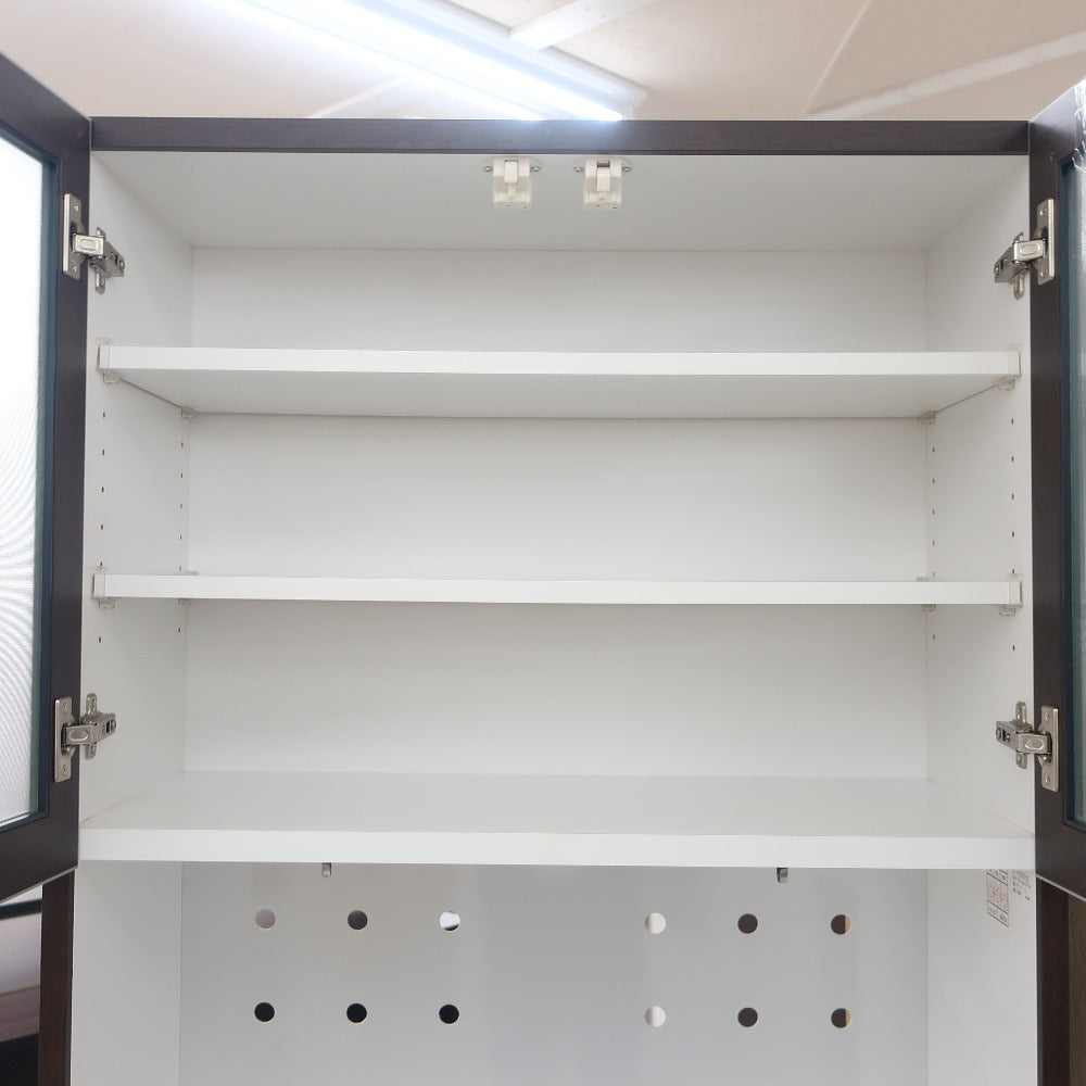 家具