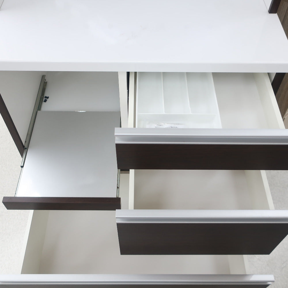 家具
