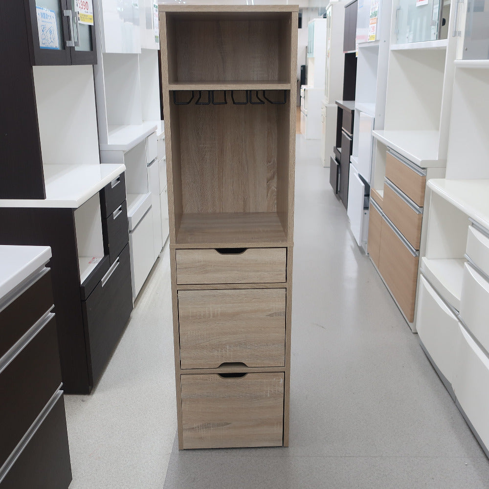コンプオフ 家具