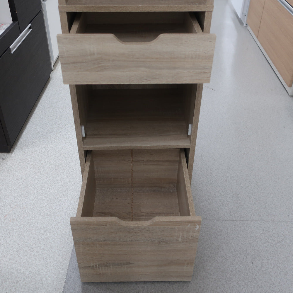 家具