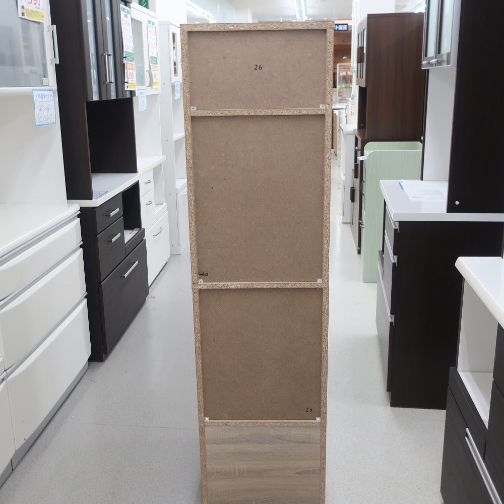 家具