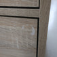 家具 キッチンラック