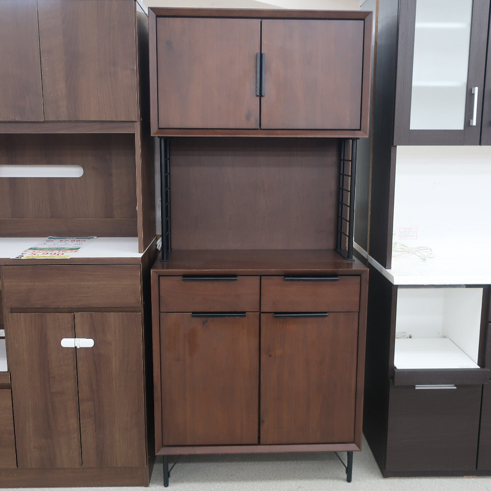 コンプオフ 家具