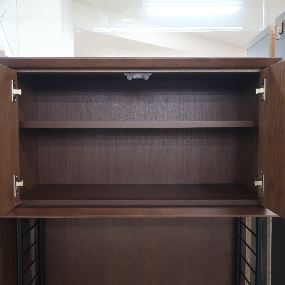 家具