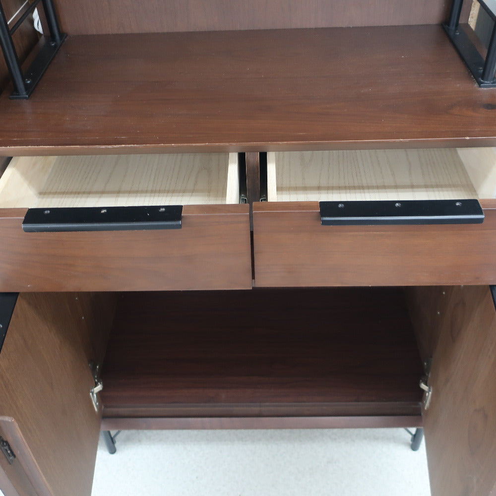家具