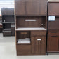 コンプオフ 家具