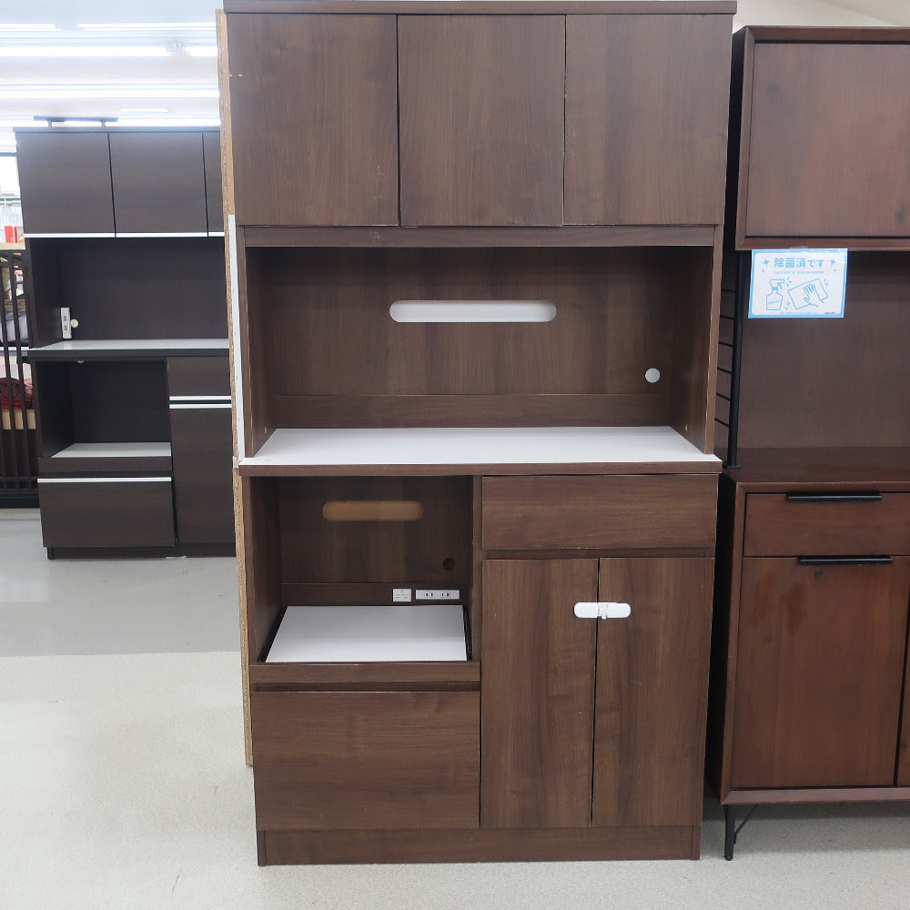コンプオフ 家具