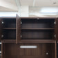 家具