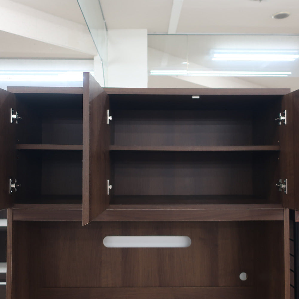 家具