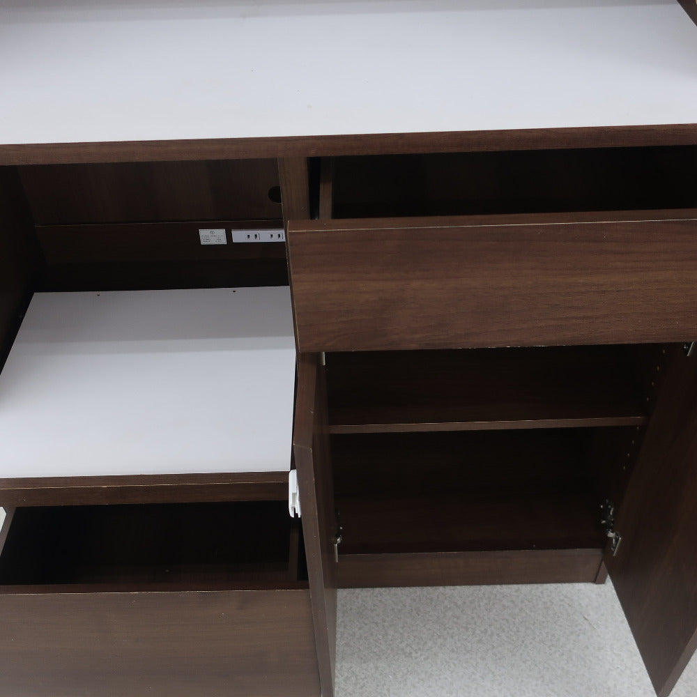 家具