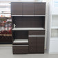 コンプオフ 家具