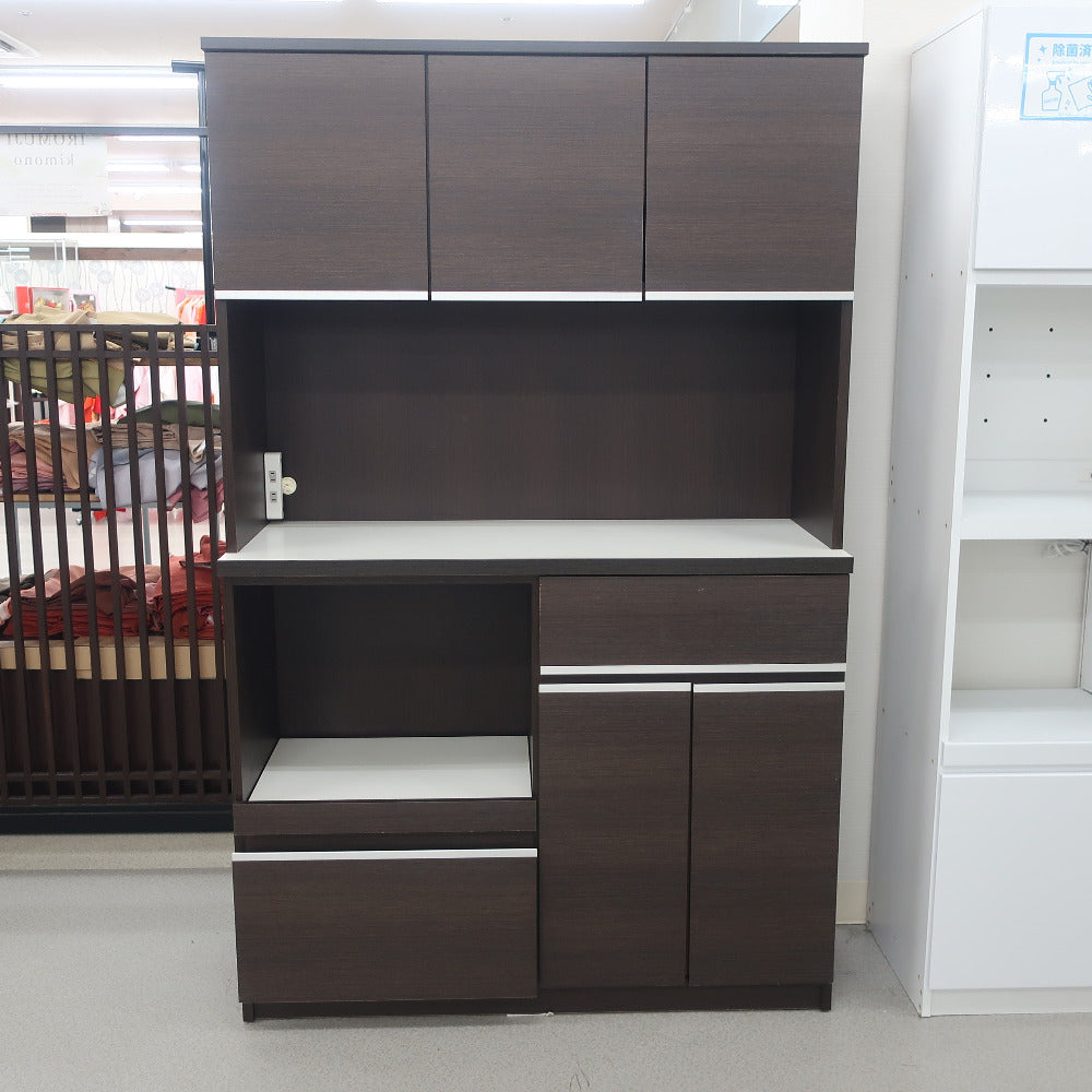 コンプオフ 家具