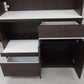 家具