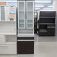 コンプオフ 家具