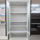 家具