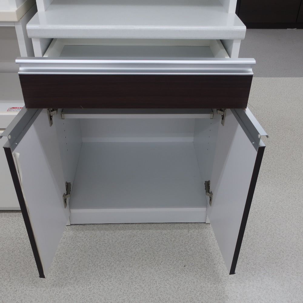 家具