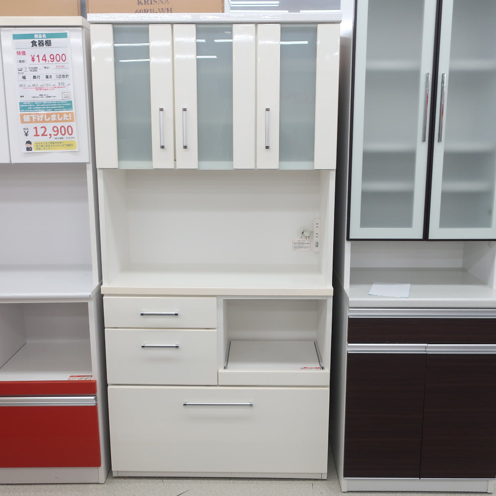 コンプオフ 家具