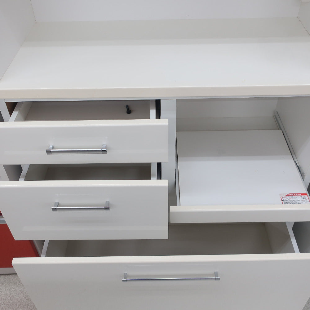 家具