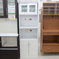 コンプオフ 家具