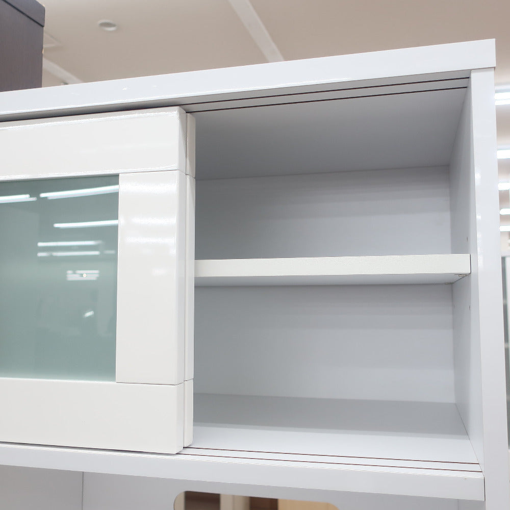 家具