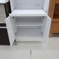 家具