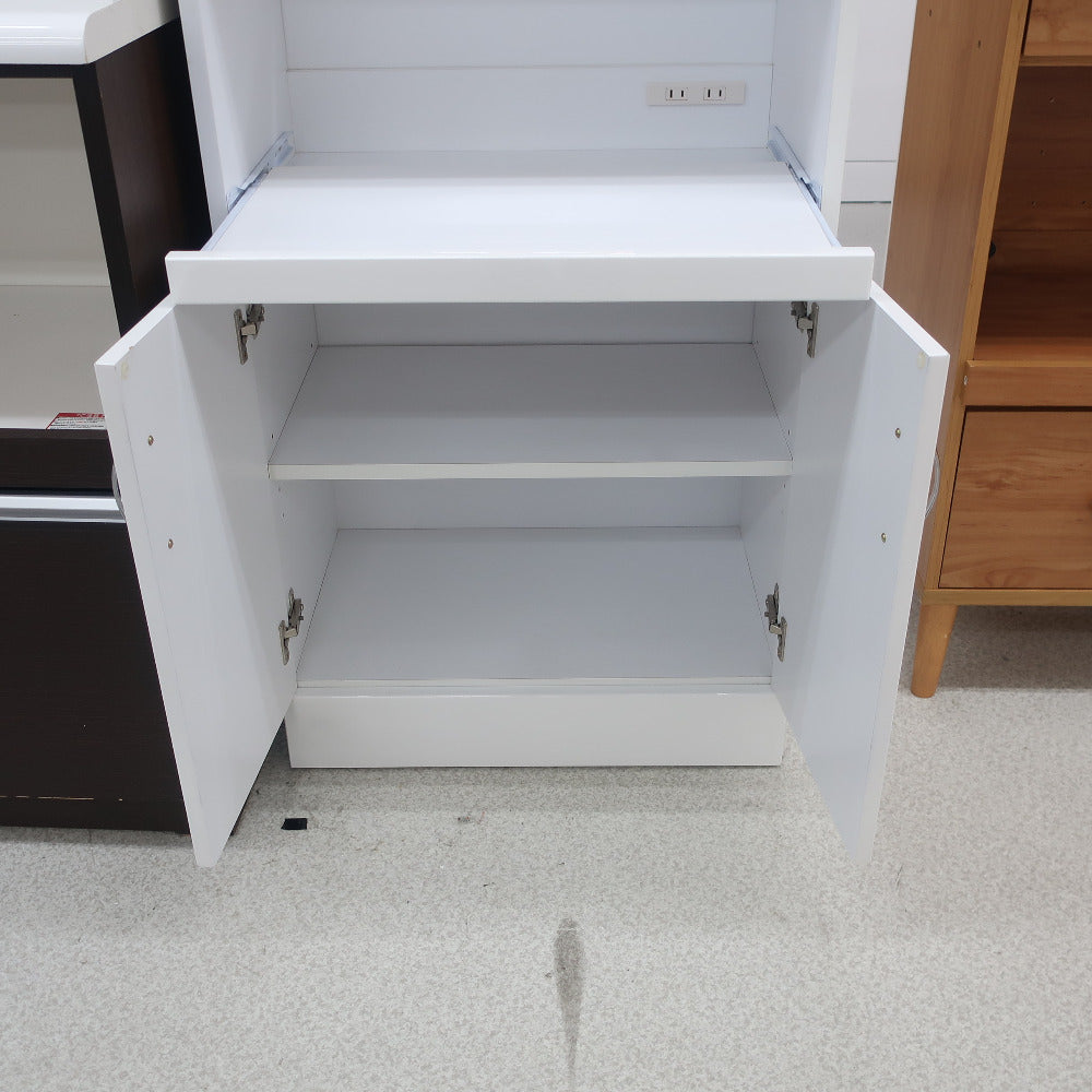 家具