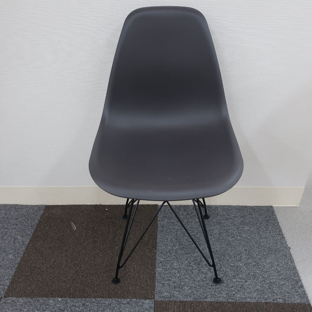 コンプオフ 家具