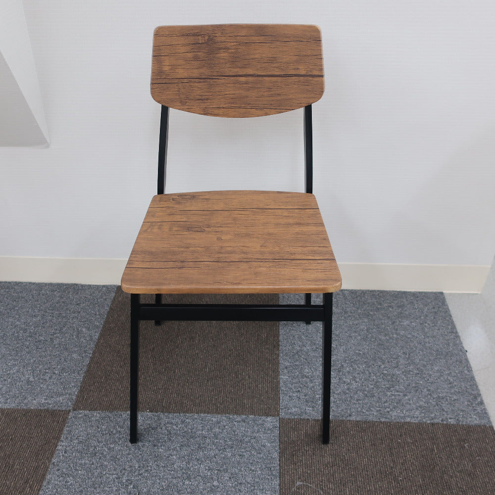 コンプオフ 家具