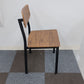 家具 木製チェア