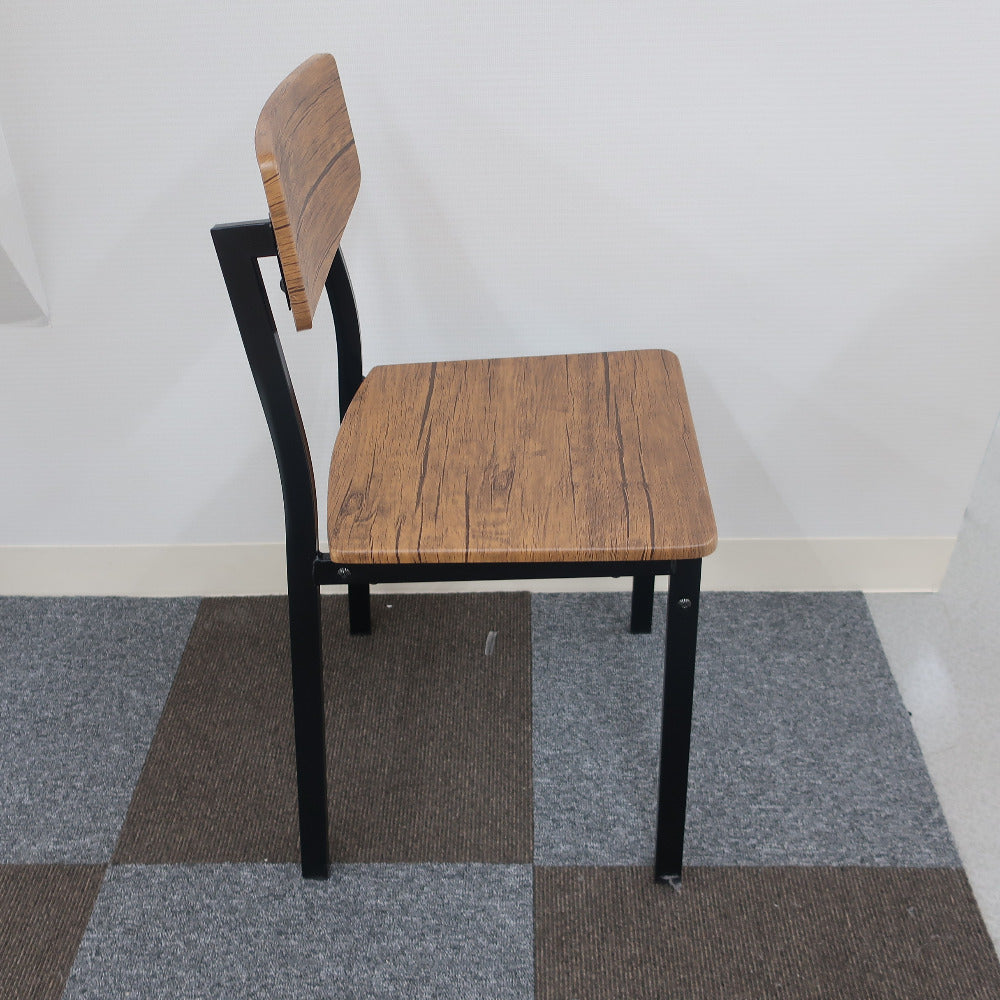 家具 木製チェア