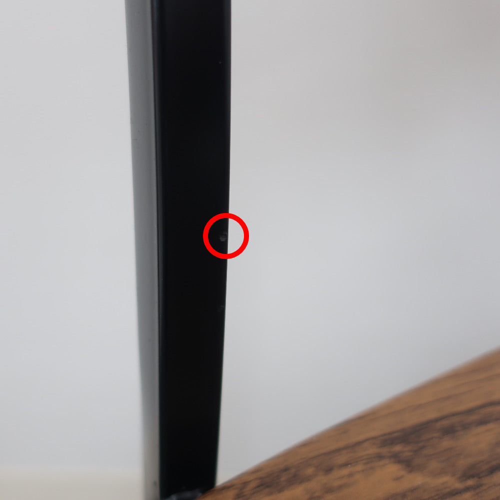 家具 木製チェア