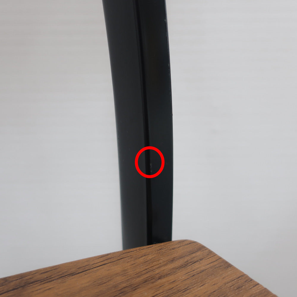 家具 木製チェア