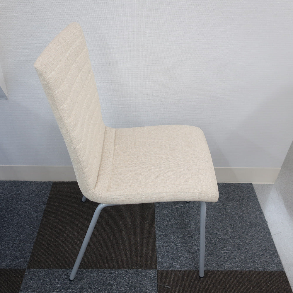 家具