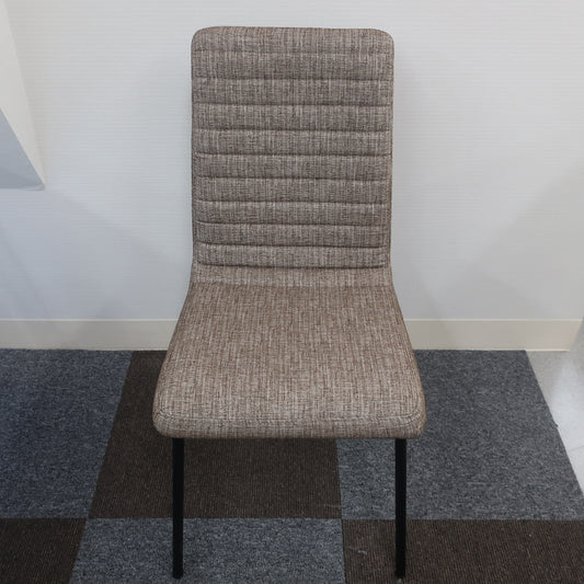 コンプオフ 家具