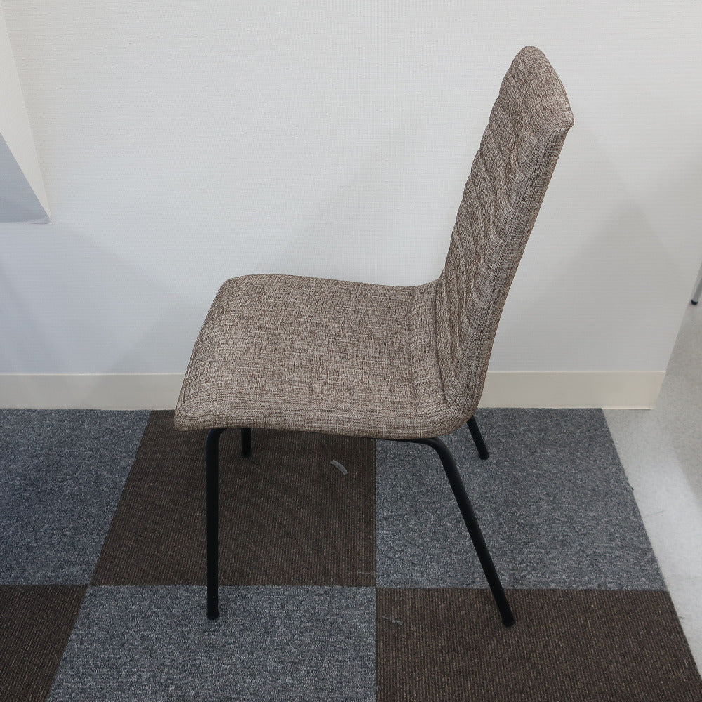 家具 ダイニングチェア
