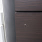 家具 キッチンボード