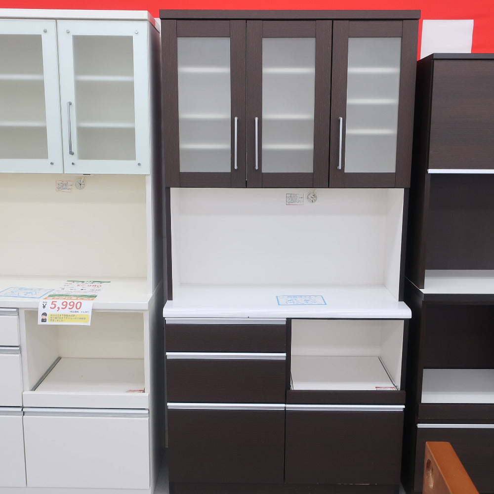 コンプオフ 家具