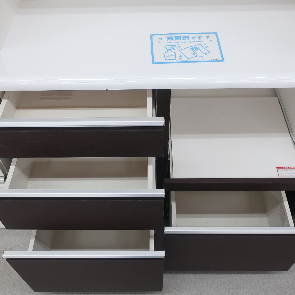 家具