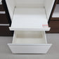 家具