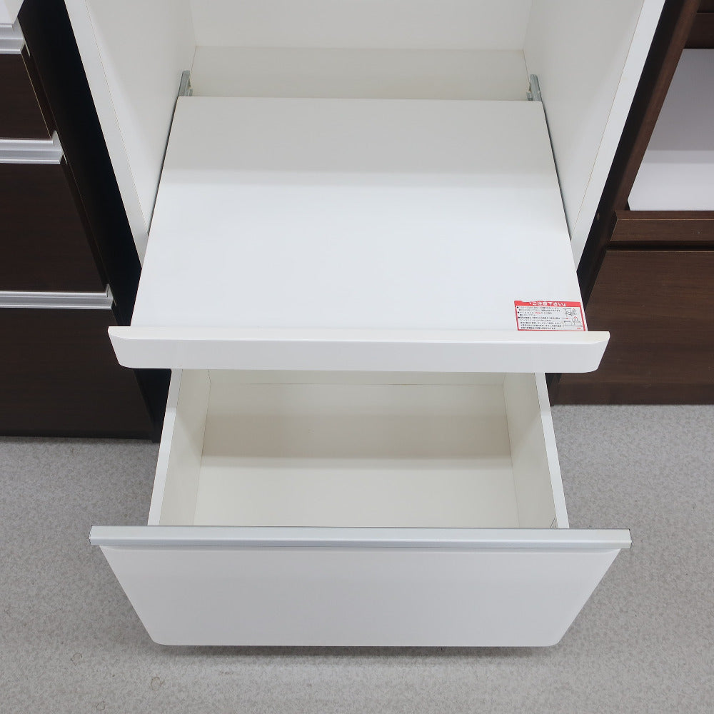 家具