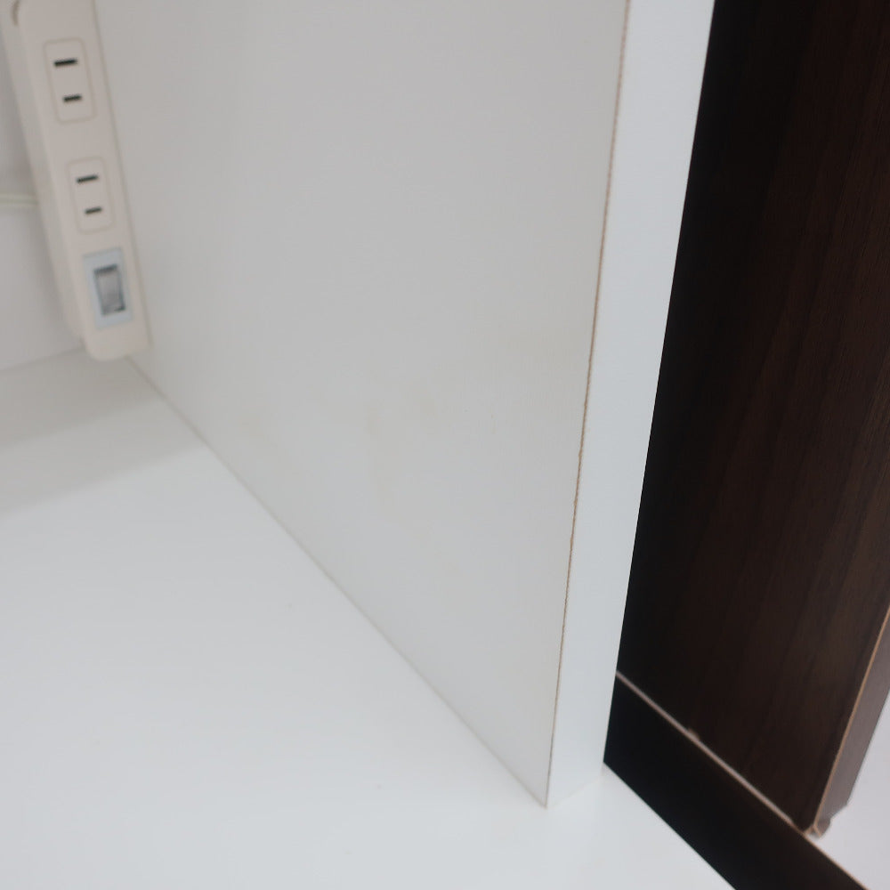 家具 キッチンボード