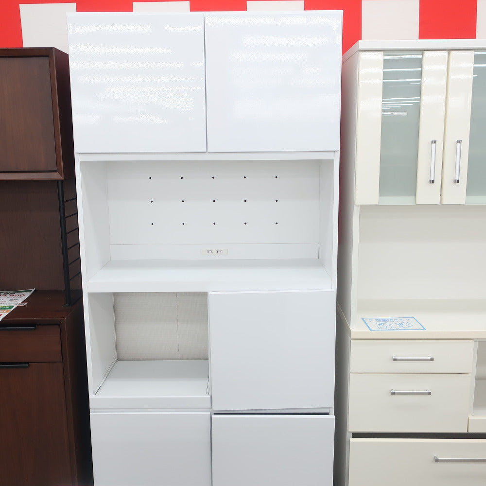 コンプオフ 家具