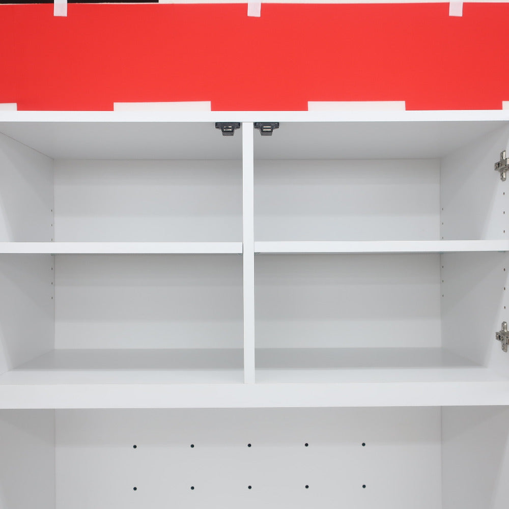 家具