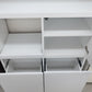 家具 レンジボード