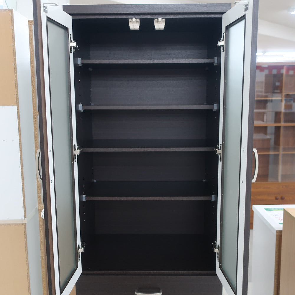 家具