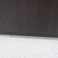家具 食器棚